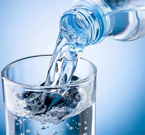 水質(zhì)第三方檢測機構哪家好？